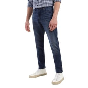 Mens jeans